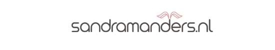 www.sandramanders.nl