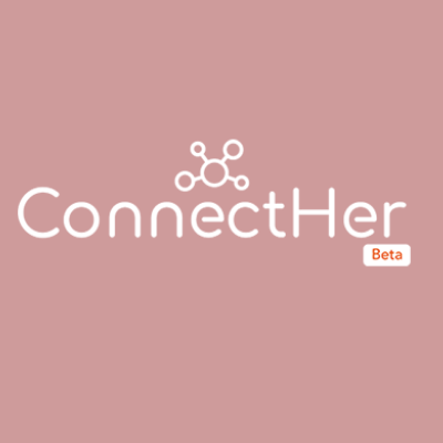 Connect Her